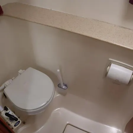 Apartamento Catamaran One Ponta Delgada