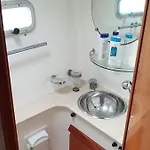 Catamaran One