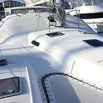 Catamaran One 公寓 *