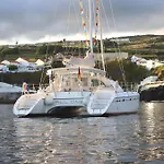 公寓 Catamaran One