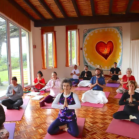 Catamaran One Appartement